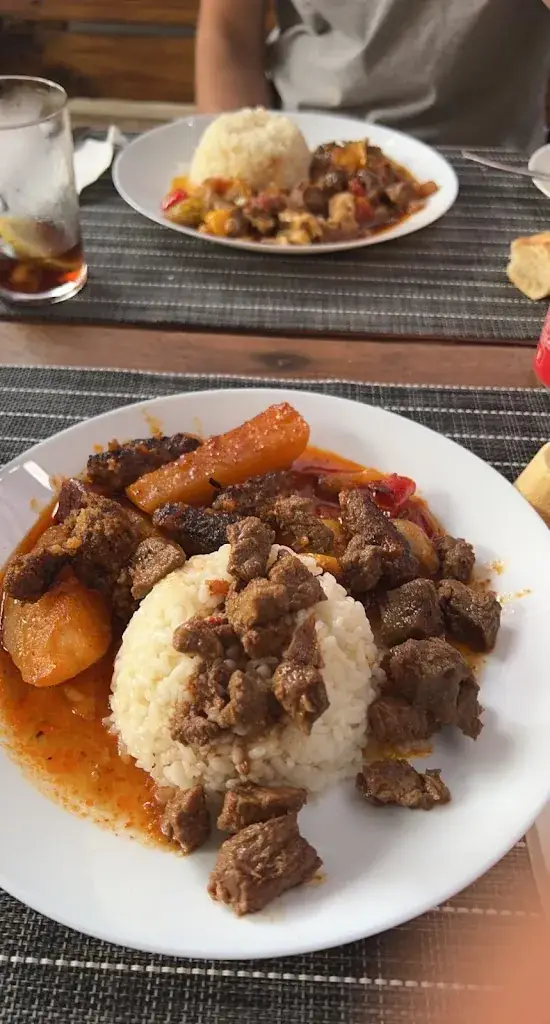 Menu_La Marne_Bischheim_imagen_6