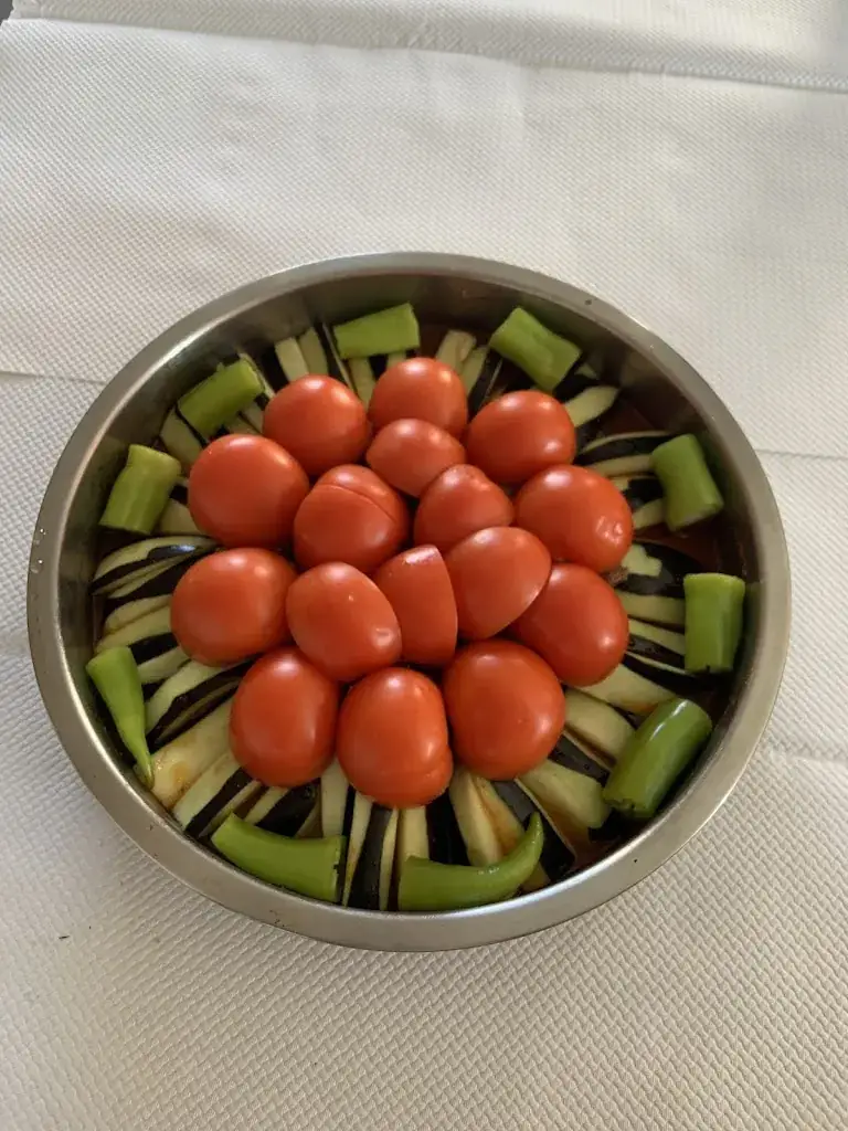 Menu_La Marne_Bischheim_imagen_8