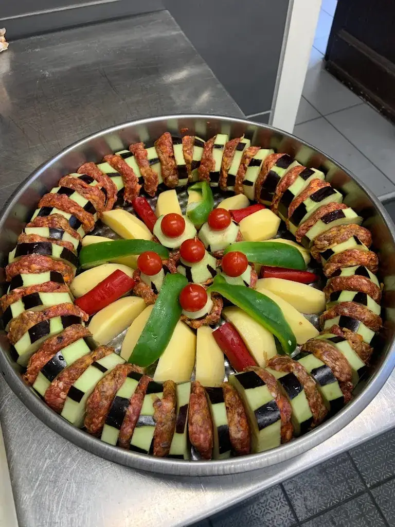 Menu_La Marne_Bischheim_imagen_9