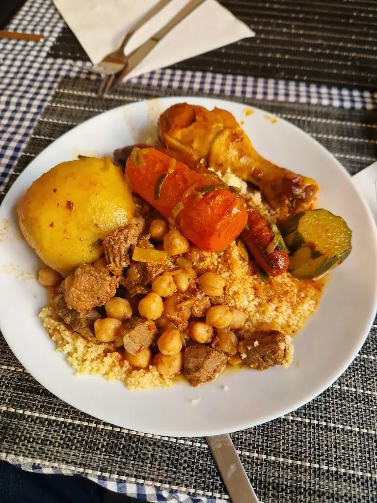 Gilles Lejeune_La Marne_Bischheim_reseña