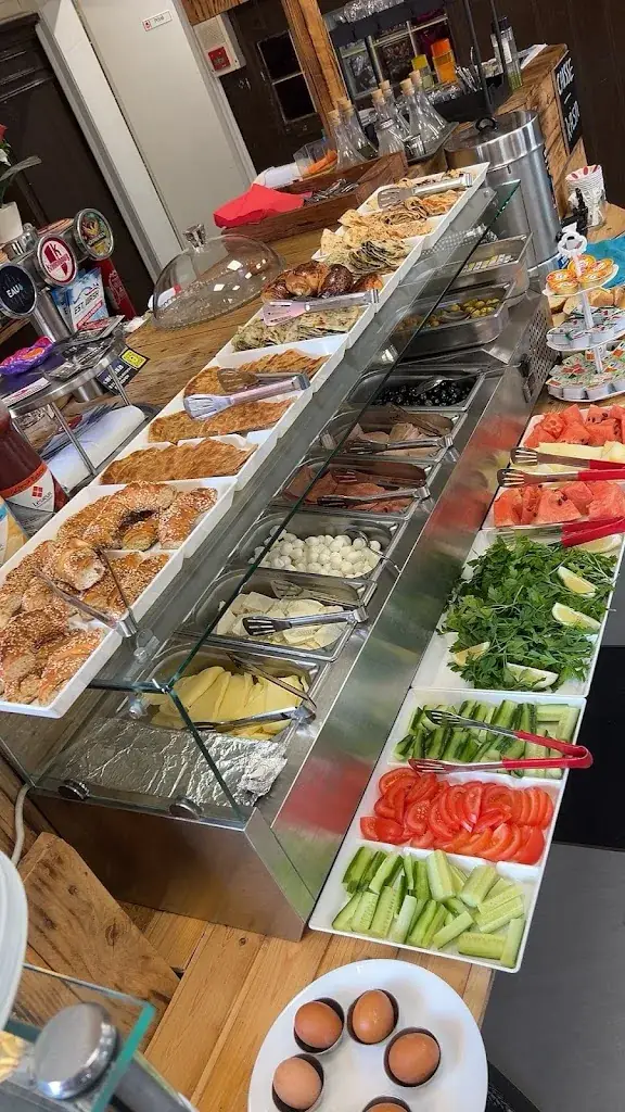 La Marne_Bischheim_slider_image_1