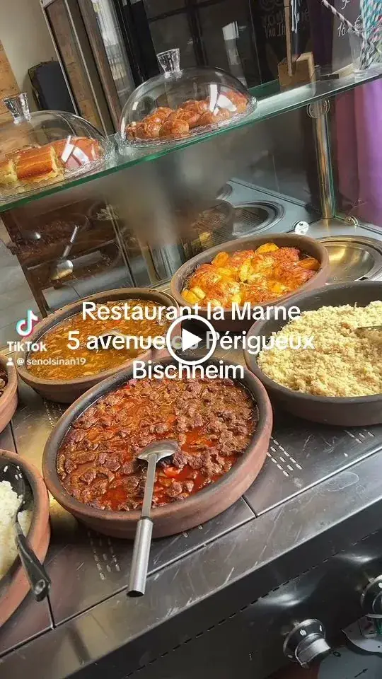 La Marne_Bischheim_slider_image_2