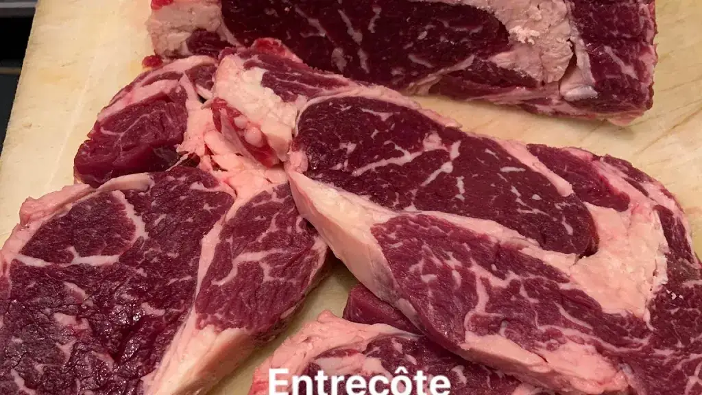 La Marne_Bischheim_slider_image_3