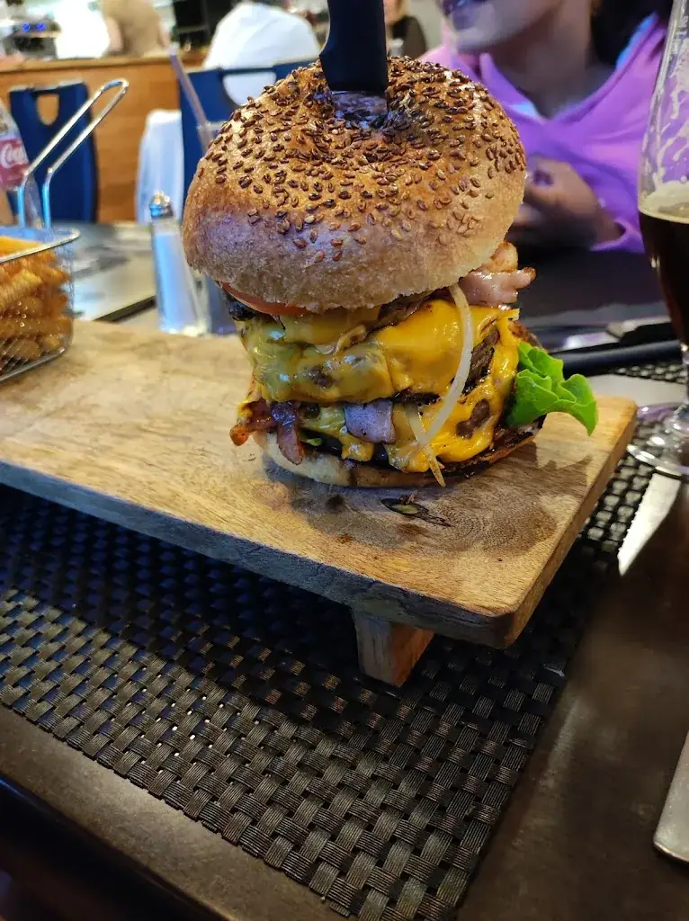 Menu_Aux buffets de JO'S_Bischheim_image_3