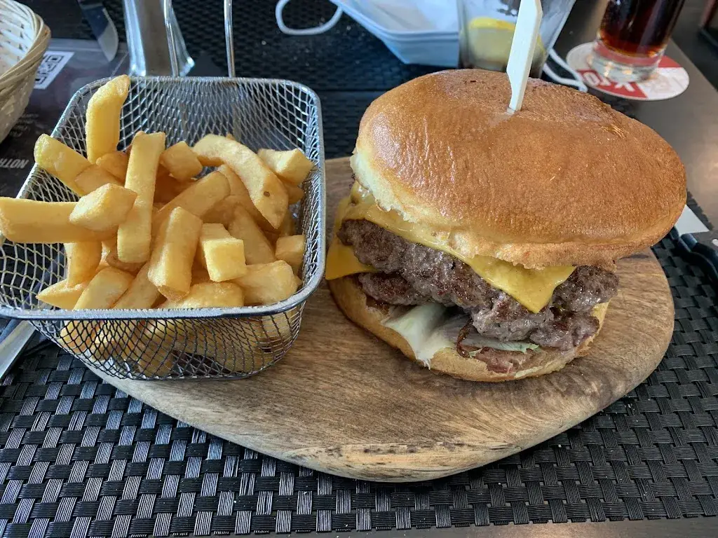 Menu_Aux buffets de JO'S_Bischheim_image_4