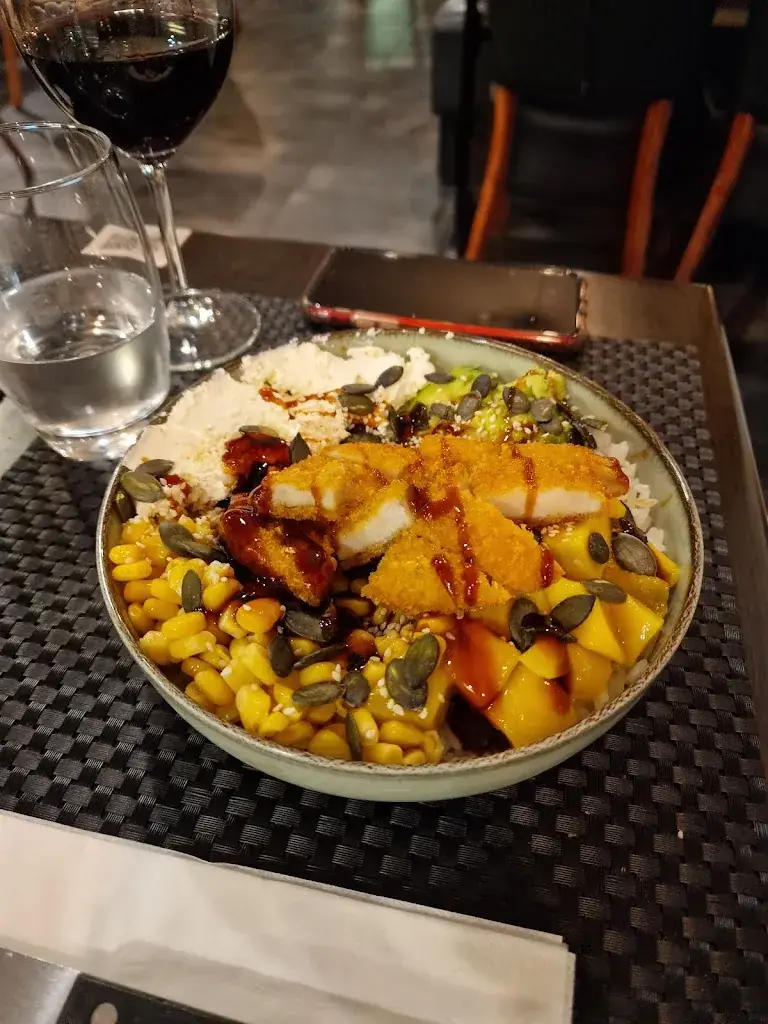 Menu_Aux buffets de JO'S_Bischheim_image_5