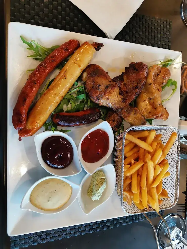 Menu_Aux buffets de JO'S_Bischheim_image_6