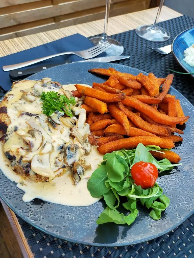 Menu_Aux buffets de JO'S_Bischheim_image_8