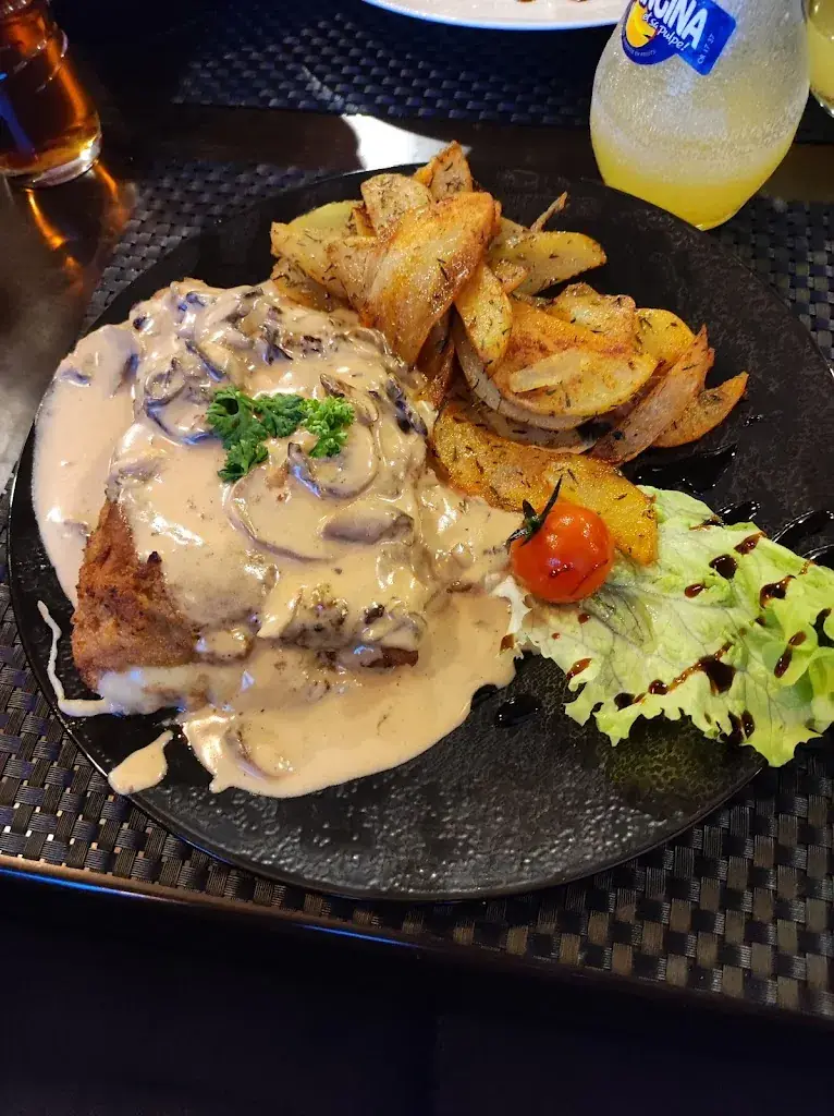 Menu_Aux buffets de JO'S_Bischheim_image_9