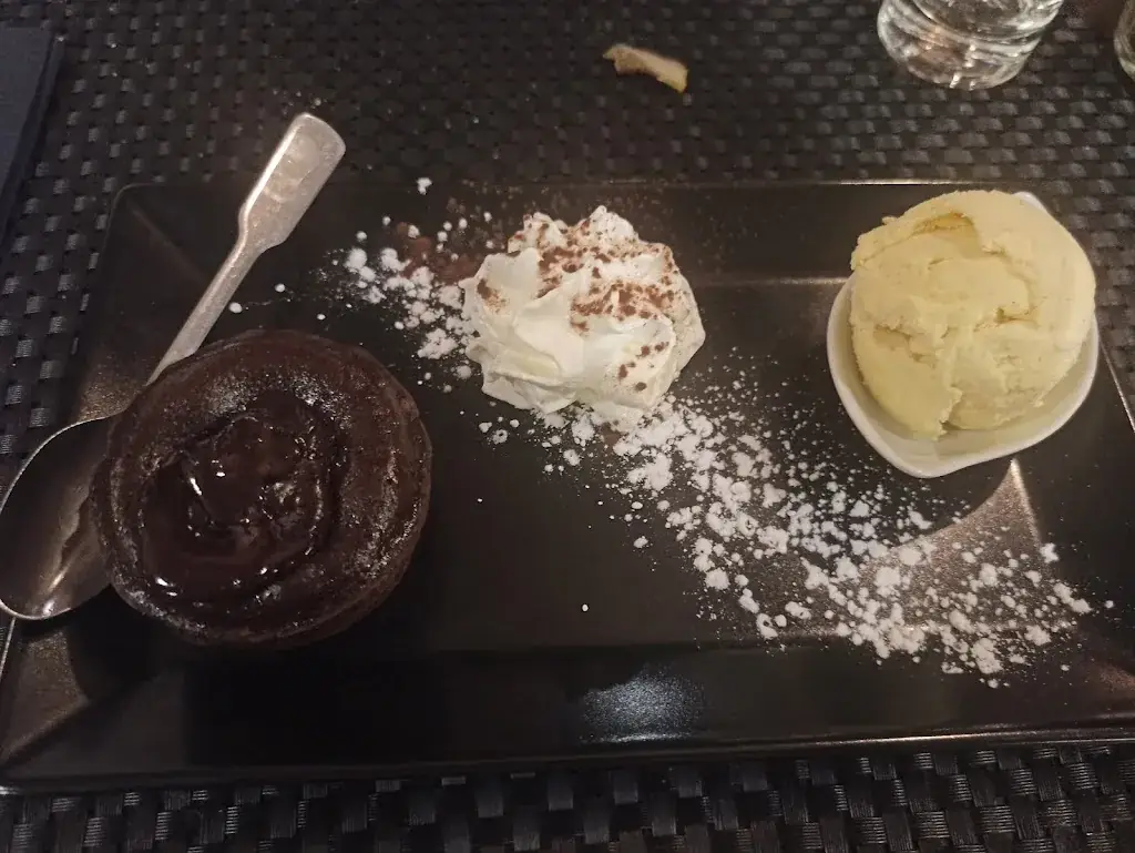 TheCamille289_Aux buffets de JO'S_Bischheim_review