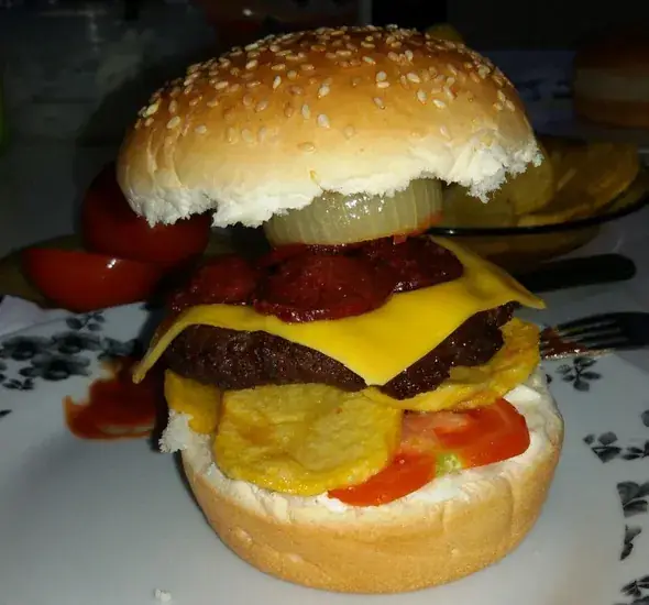 Mariouse Burgouse_Bischheim_slider_image_1