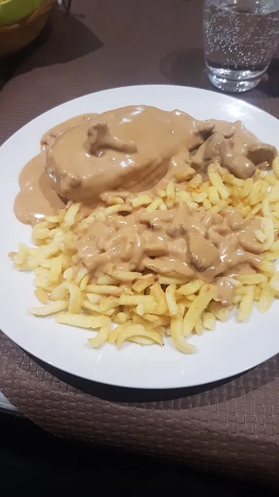 Menu_La Table de Dany_Bischheim_image_6