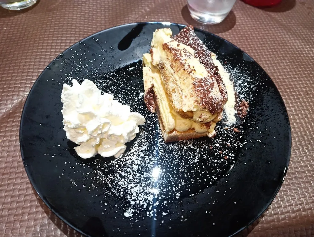 Menu_La Table de Dany_Bischheim_image_7