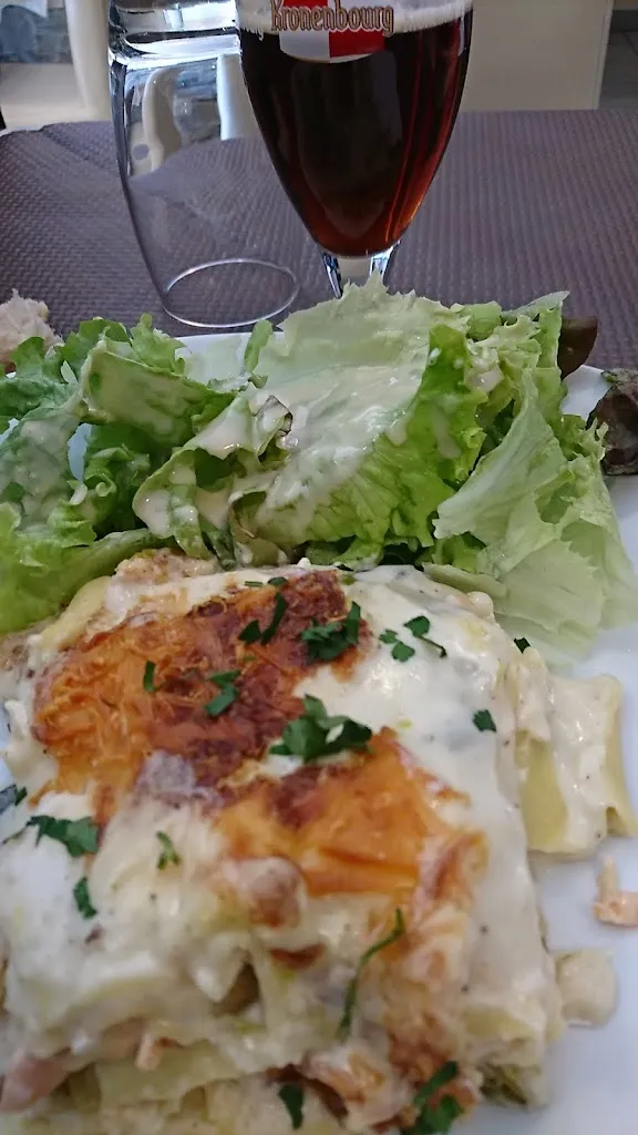 Menu_La Table de Dany_Bischheim_image_8