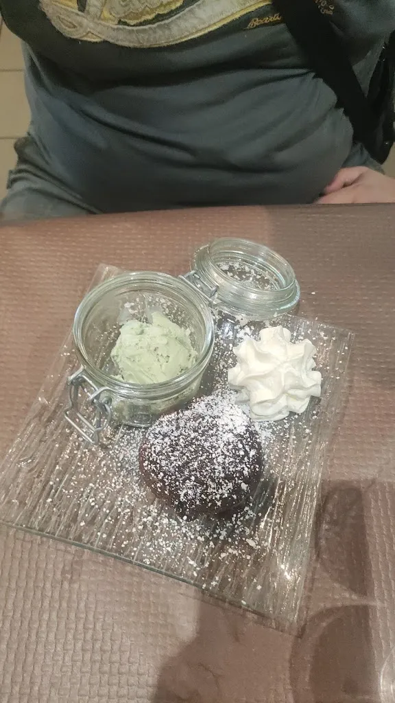 Menu_La Table de Dany_Bischheim_image_9