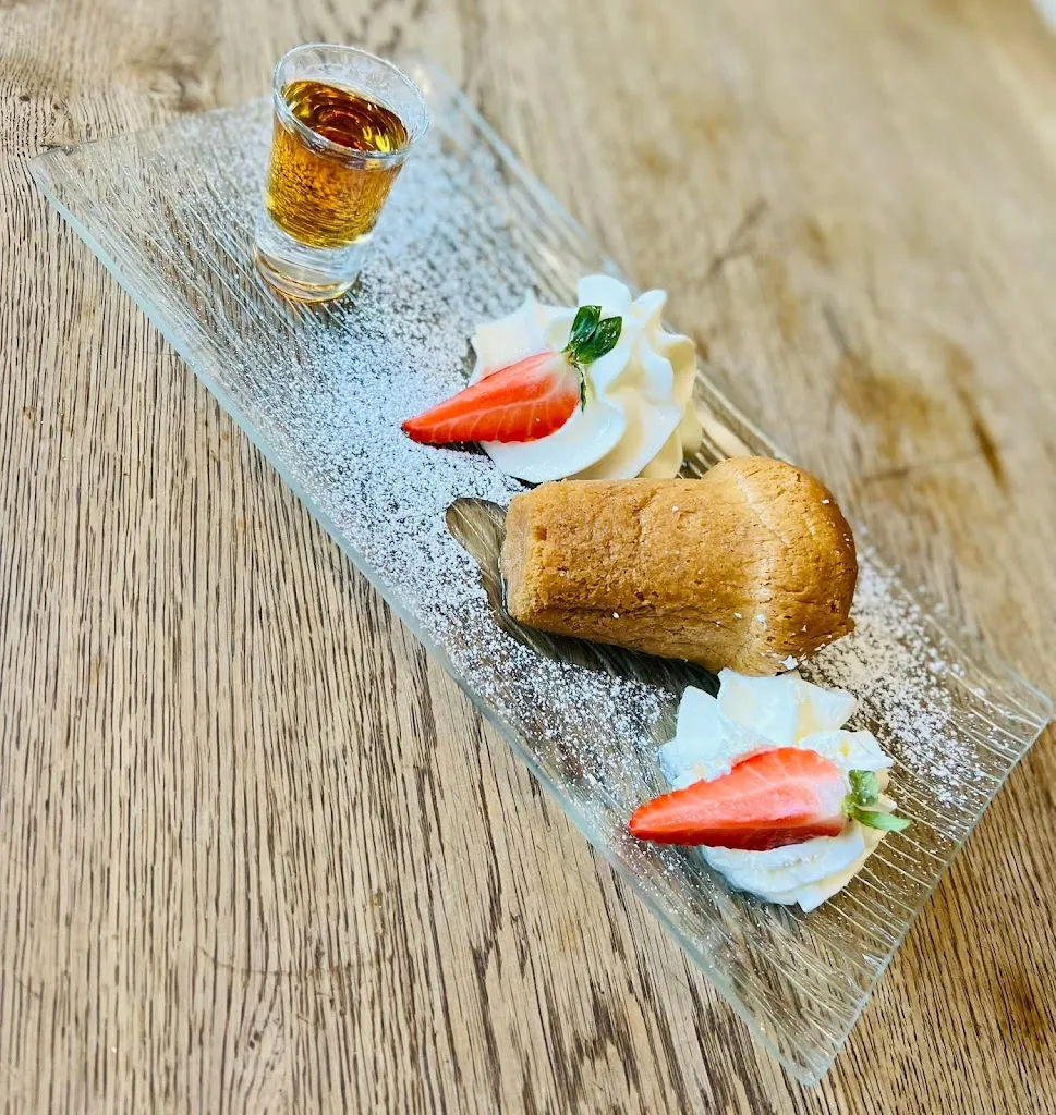 La Table de Dany_Bischheim_slider_image_2