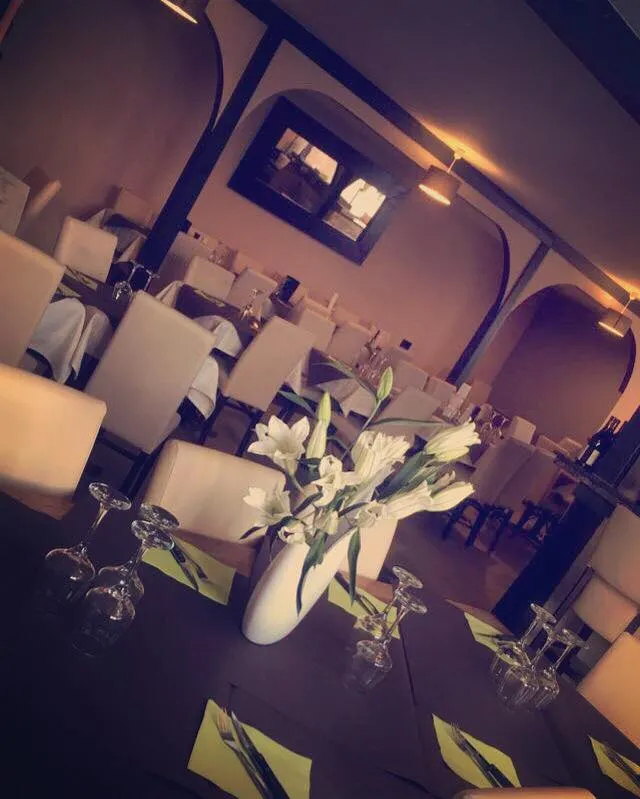 La Table de Dany_Bischheim_slider_image_3