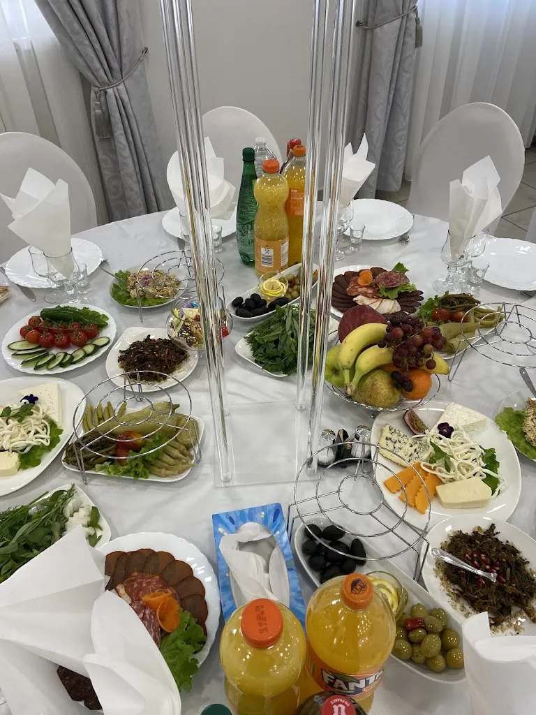 Menü_Al-Varde & VOSKEVAZ_Bischheim_Bild_1