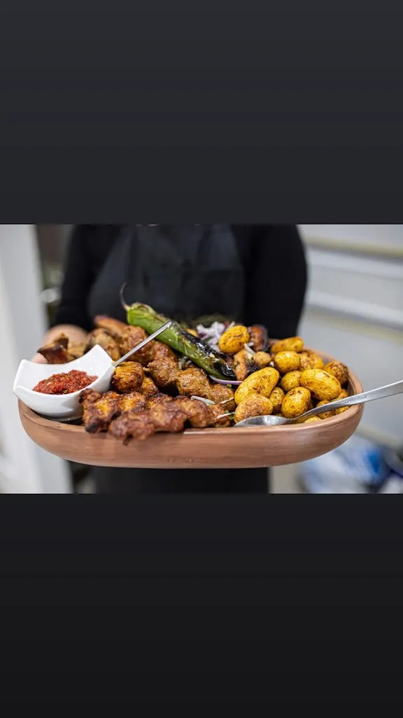 Menü_Al-Varde & VOSKEVAZ_Bischheim_Bild_3