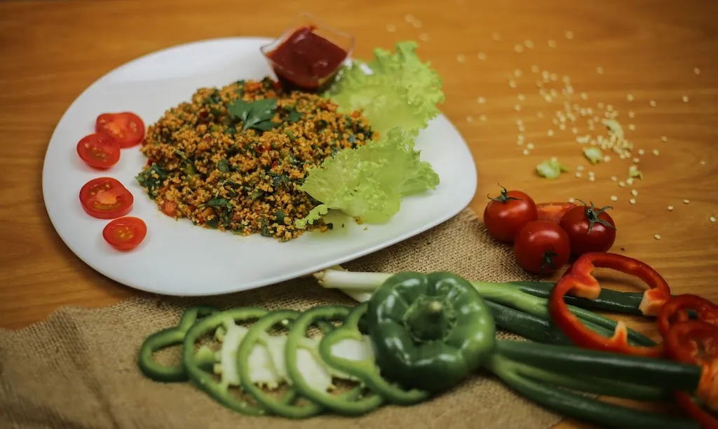 Menü_Al-Varde & VOSKEVAZ_Bischheim_Bild_4