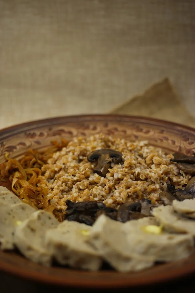 Menü_Al-Varde & VOSKEVAZ_Bischheim_Bild_6