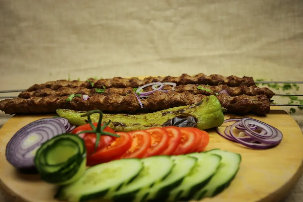 Menü_Al-Varde & VOSKEVAZ_Bischheim_Bild_7