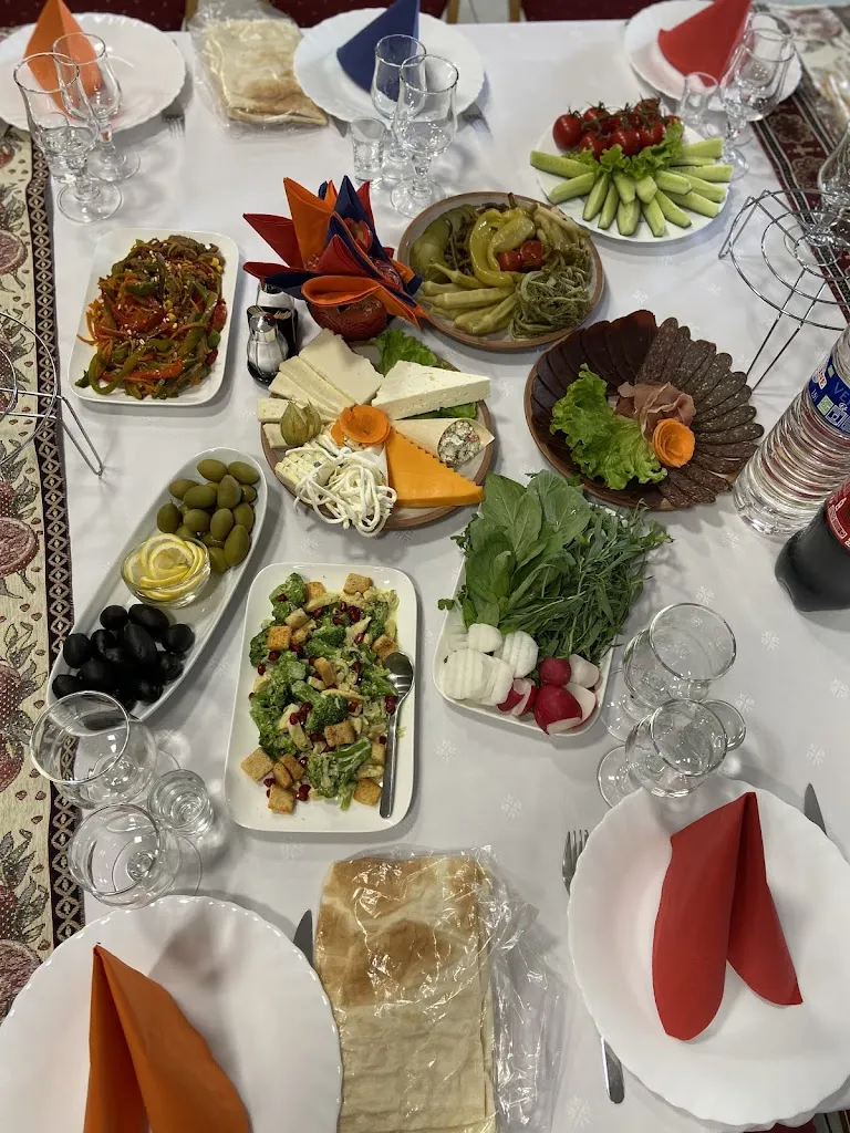 Menü_Al-Varde & VOSKEVAZ_Bischheim_Bild_8