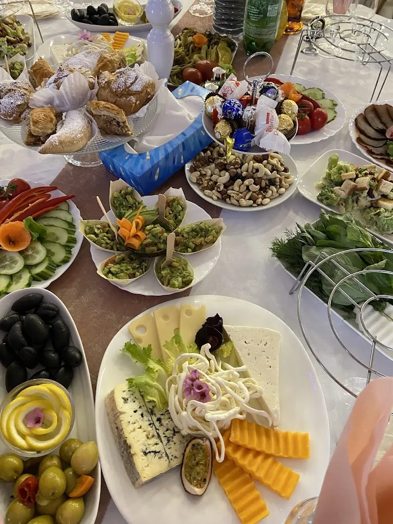 Menü_Al-Varde & VOSKEVAZ_Bischheim_Bild_9