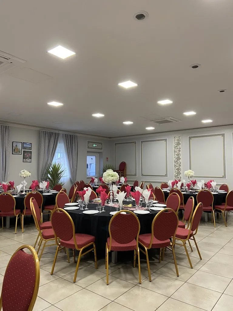 Al-Varde & VOSKEVAZ_Bischheim_slider_image_1