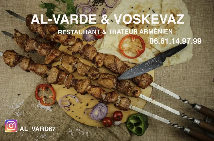 Al-Varde & VOSKEVAZ_Bischheim_slider_image_2