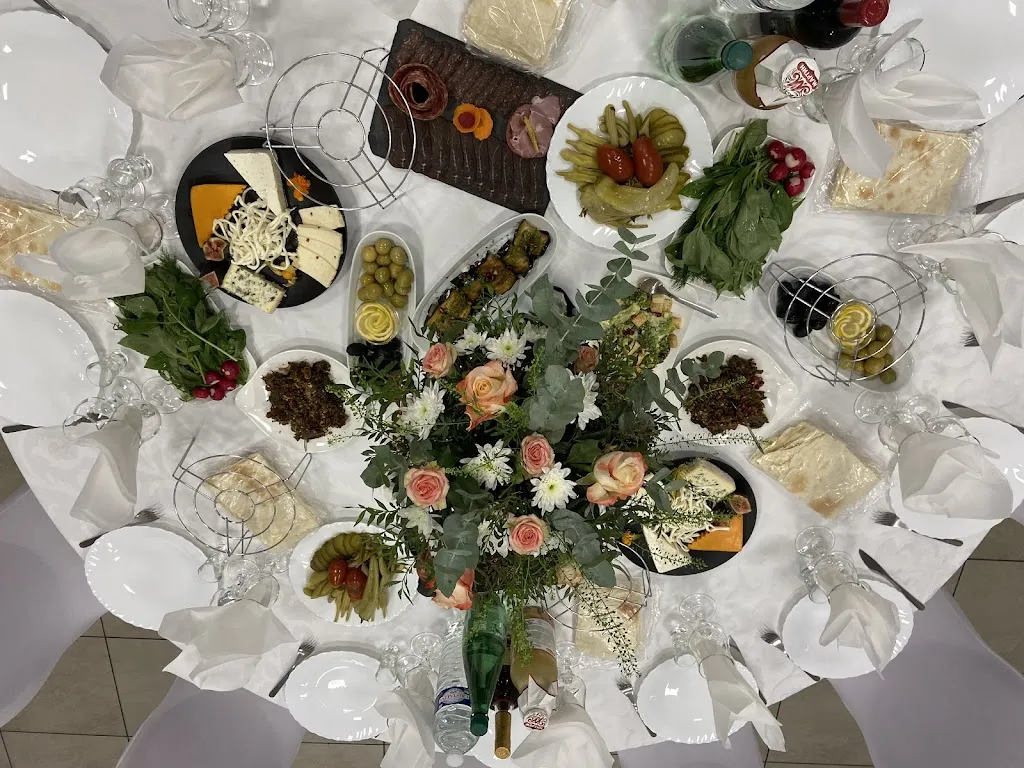 Al-Varde & VOSKEVAZ_Bischheim_slider_image_3