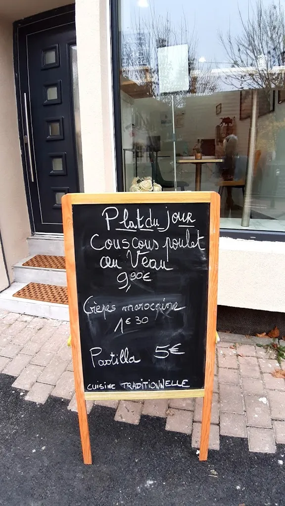 Menu_La Palmeraie dorée_Bischheim_image_4