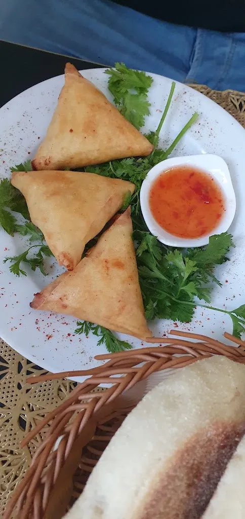 Menu_La Palmeraie dorée_Bischheim_image_6