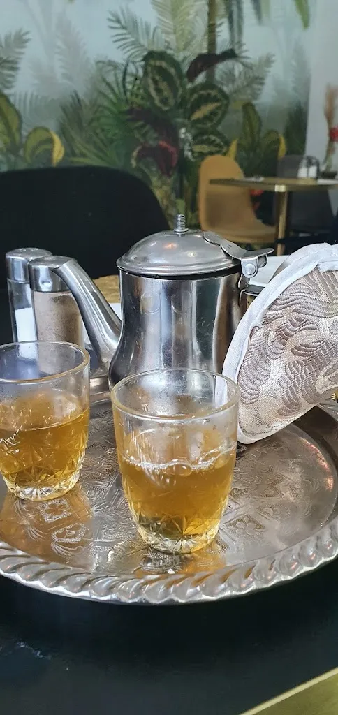 Menu_La Palmeraie dorée_Bischheim_image_7