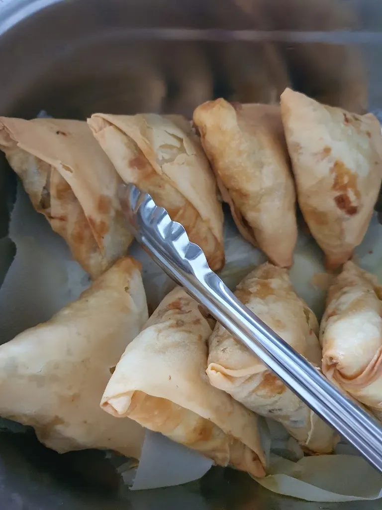 Menu_La Palmeraie dorée_Bischheim_image_8