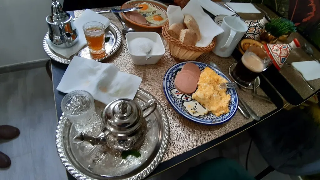 La Palmeraie dorée_Bischheim_slider_image_2