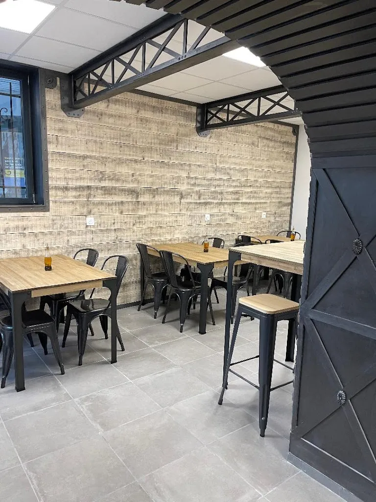 Pizza Maestro Chamalieres_Chamalières_slider_image_1