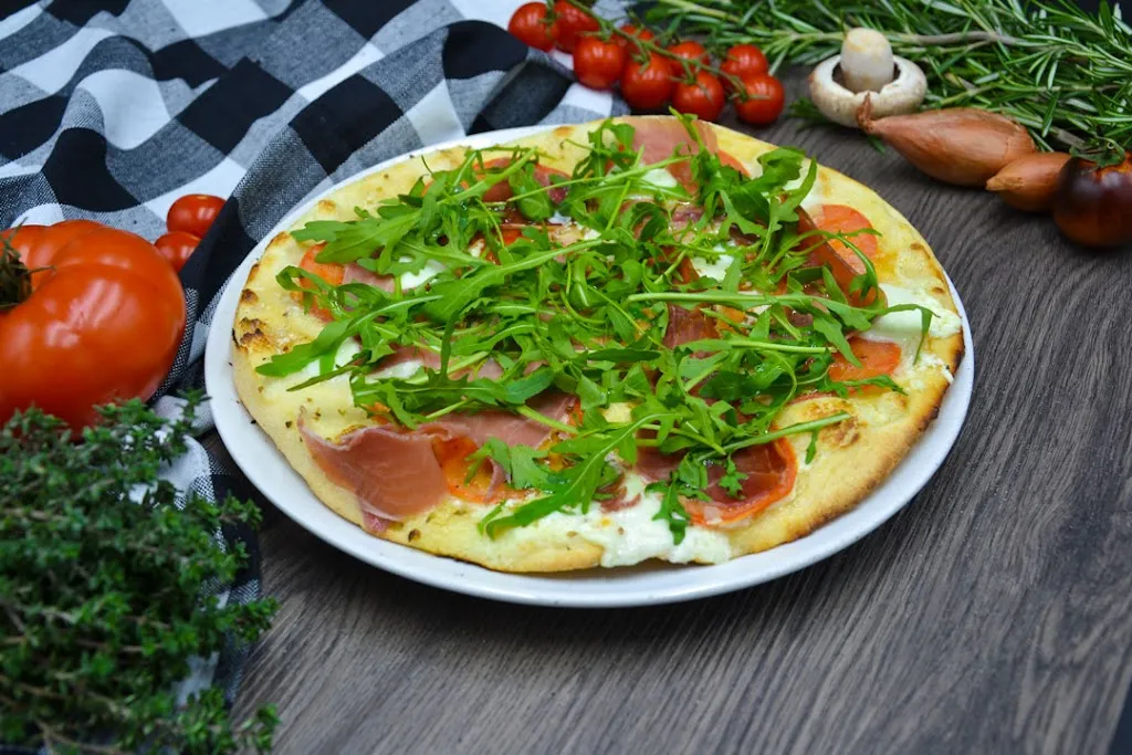 Pizza Maestro Chamalieres_Chamalières_slider_image_2