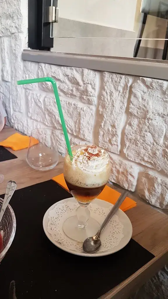 Menu_Restaurant du Coin_Bining_immagine_4