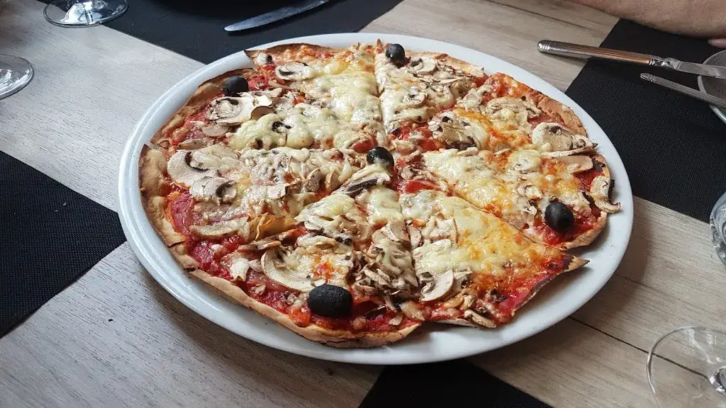 Menu_Restaurant du Coin_Bining_immagine_9