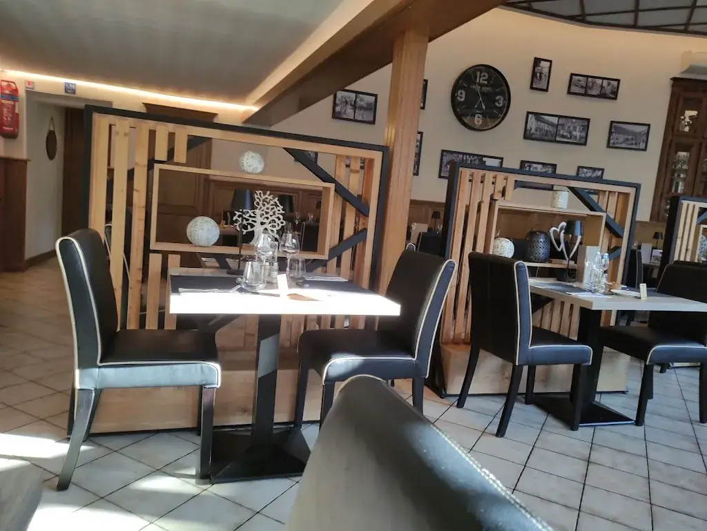 Restaurant du Coin_Bining_slider_image_1