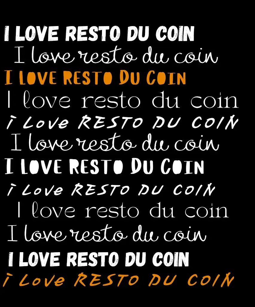 Restaurant du Coin_Bining_slider_image_3