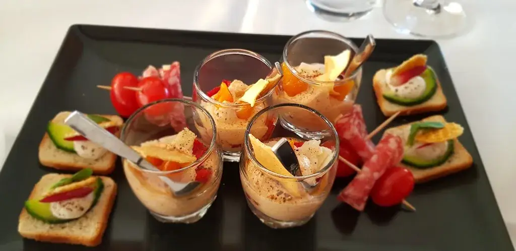 Menu_Restaurant Le kirchberg_Sarreinsming_imagen_5