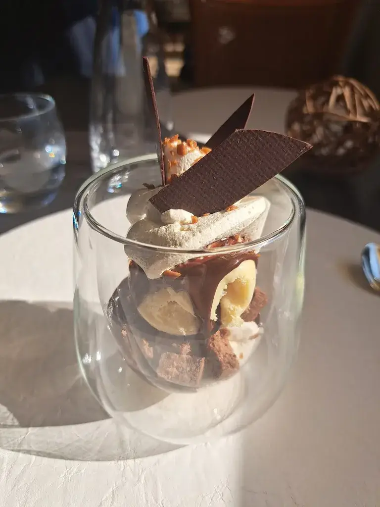 Menu_Restaurant Le kirchberg_Sarreinsming_imagen_6