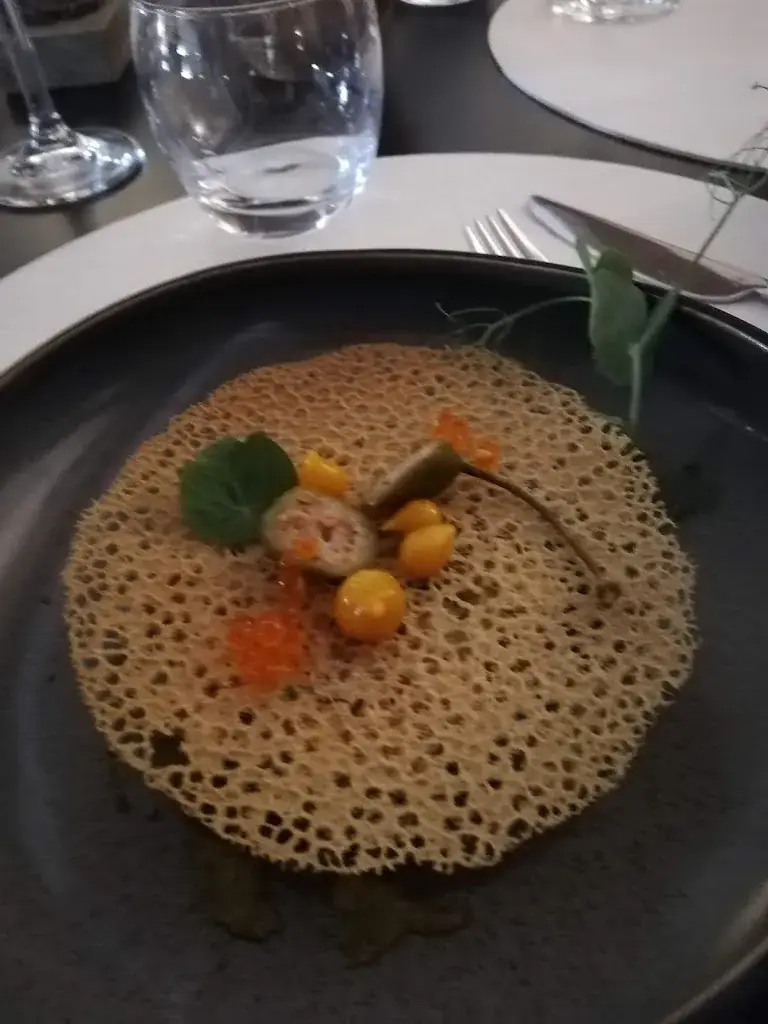 Menu_Restaurant Le kirchberg_Sarreinsming_imagen_7