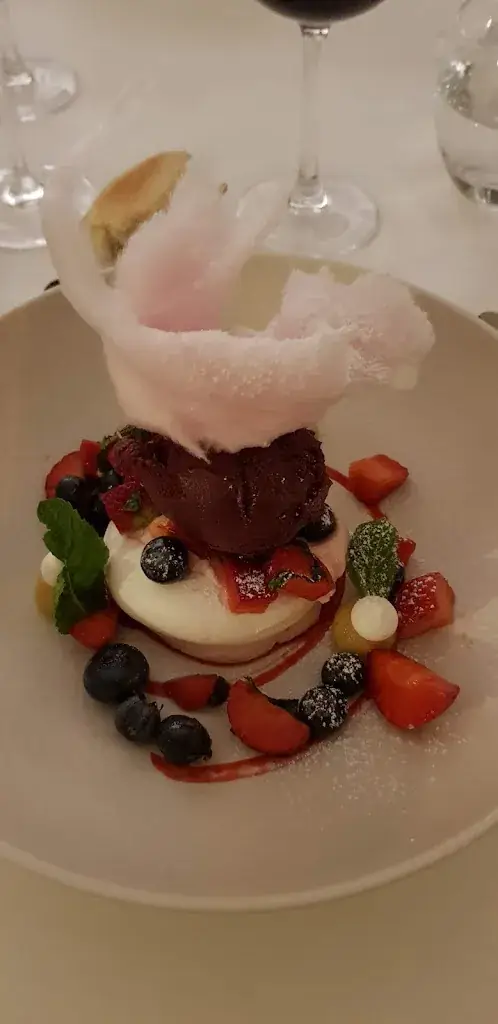 Menu_Restaurant Le kirchberg_Sarreinsming_imagen_8