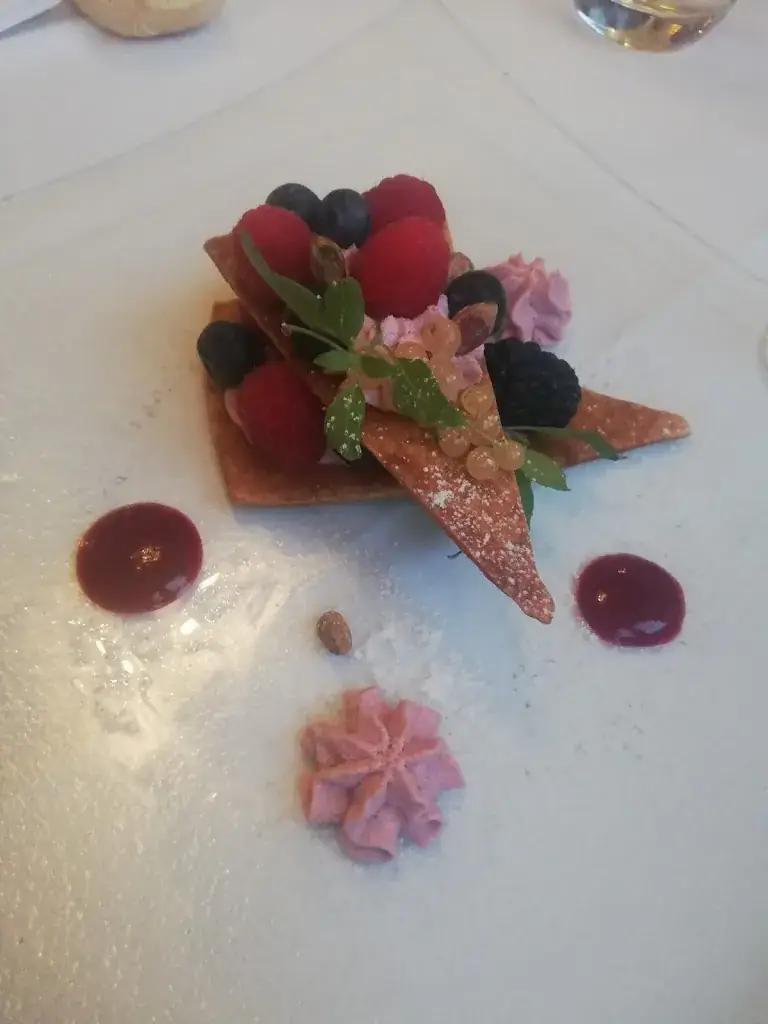 Menu_Restaurant Le kirchberg_Sarreinsming_imagen_9