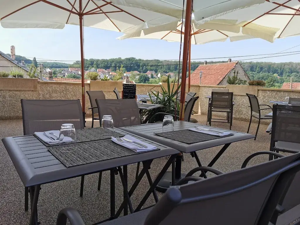 Restaurant Le kirchberg_Sarreinsming_slider_image_1
