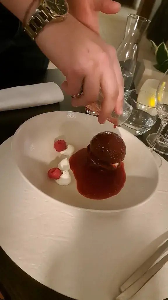 Restaurant Le kirchberg_Sarreinsming_slider_image_2