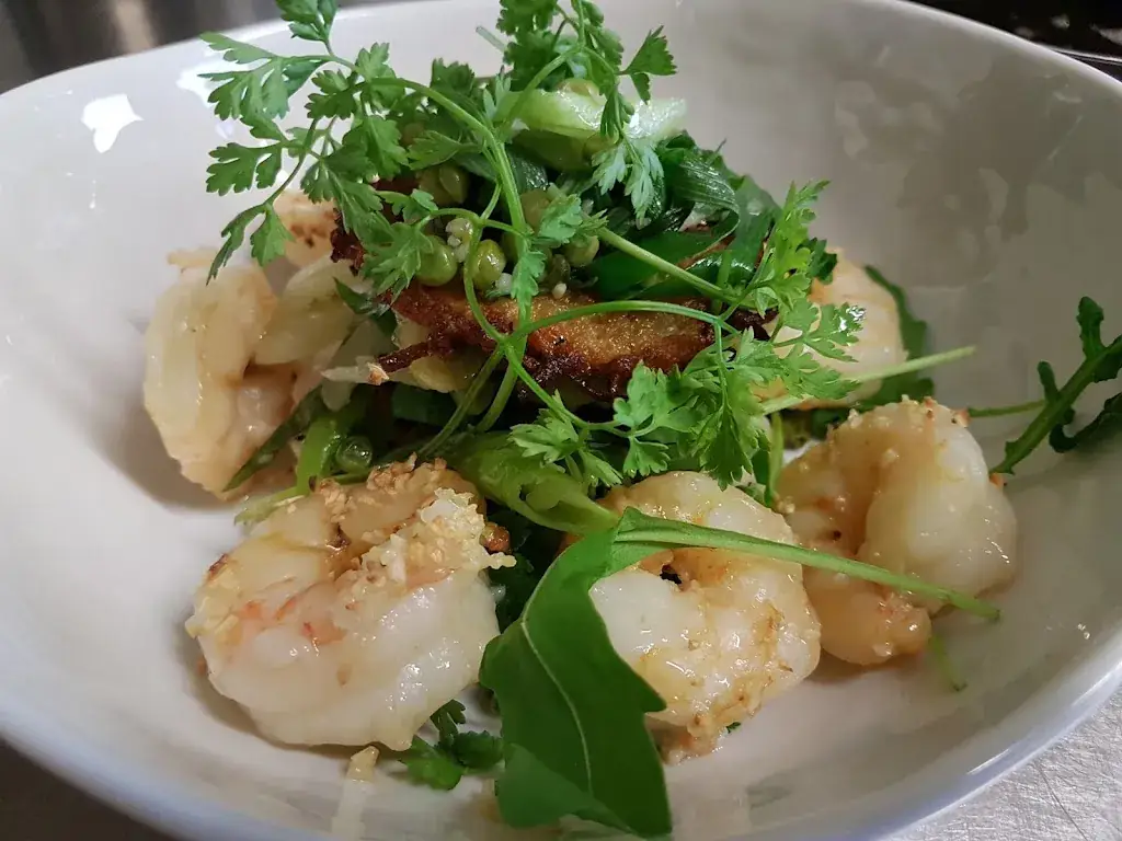 Restaurant Le kirchberg_Sarreinsming_slider_image_3